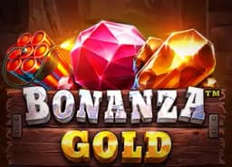 votejimbernard: Bonanza Gold