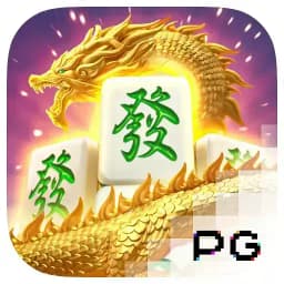 votejimbernard: Mahjong Ways 2