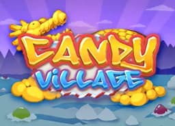 votejimbernard: Candy Village