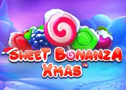 votejimbernard: Sweet Bonanza Xmas