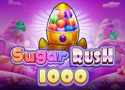 votejimbernard: Sugar Rush 1000